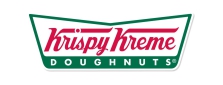 Project Reference Logo Krispy Kreme
